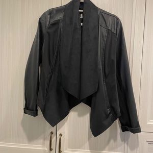 KUT from the Kloth Jacket - sz MED